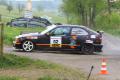 Rallye_Vogelsberg_26.04.2014_015